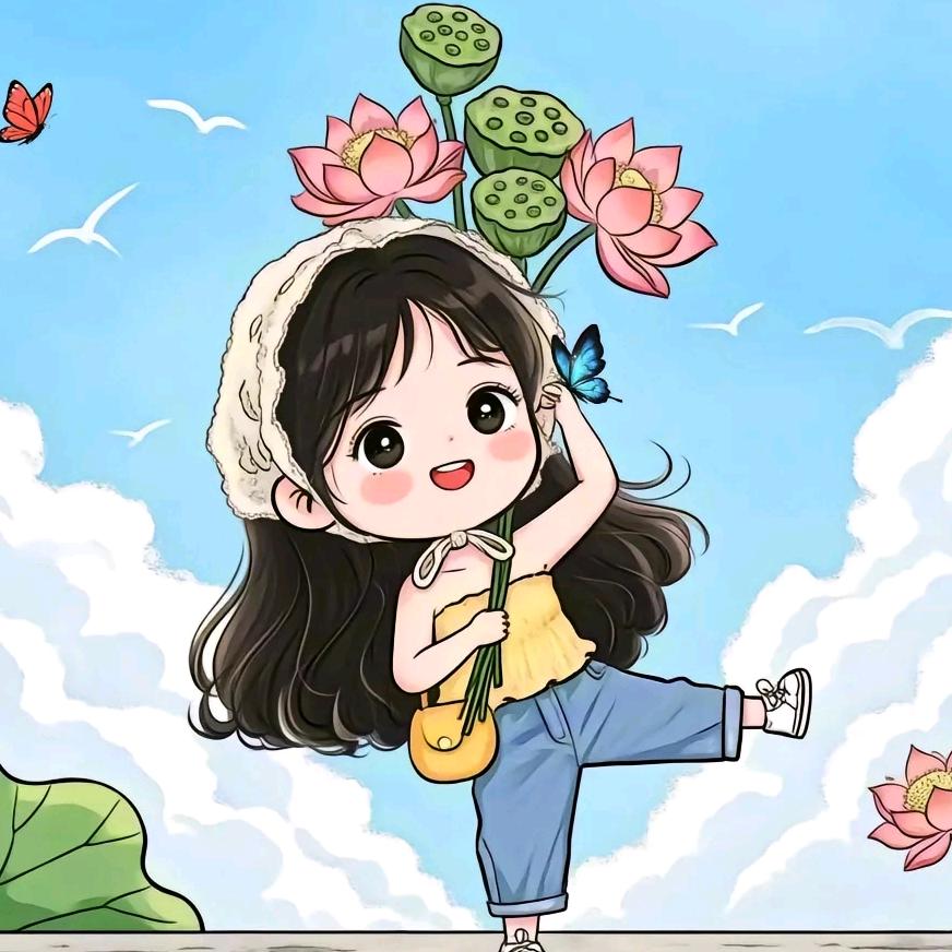 碧伦梦百货好物