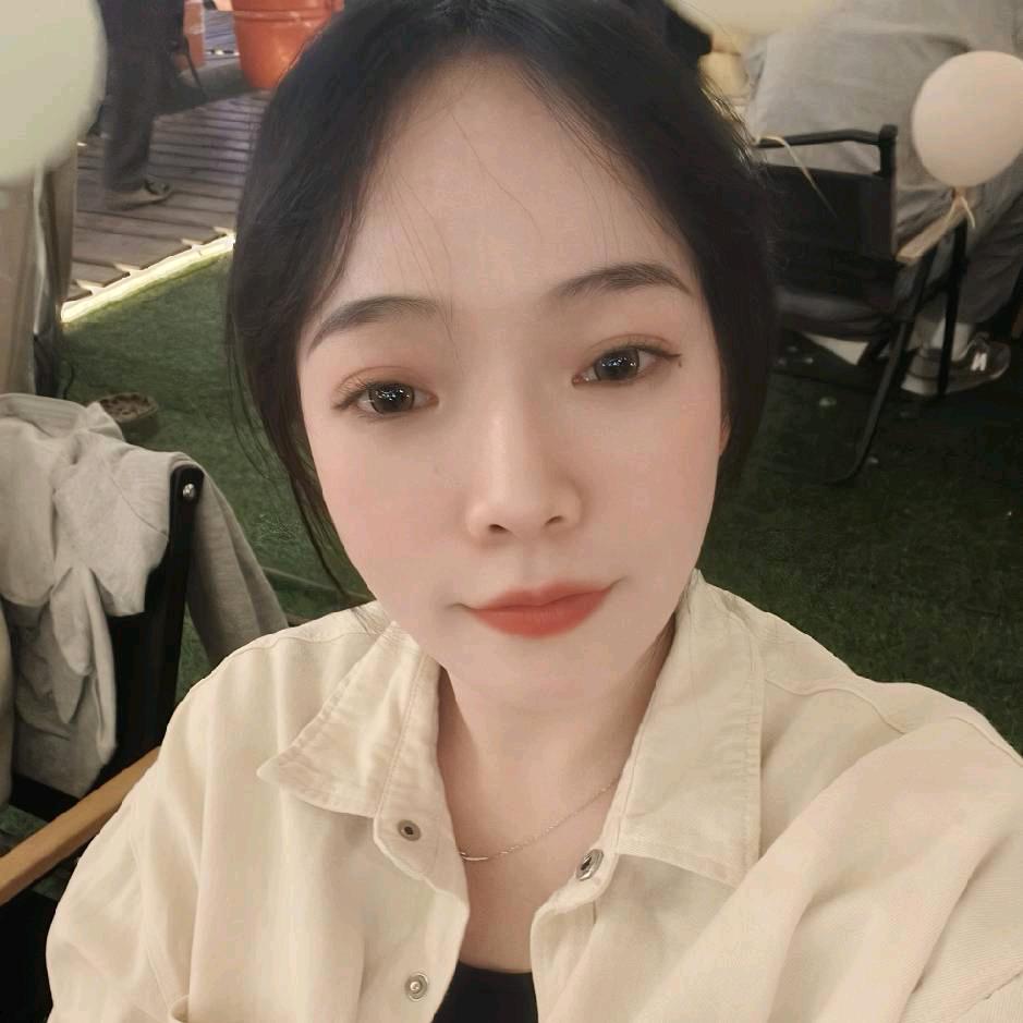 🌻玲宝♡ ♡🌻
