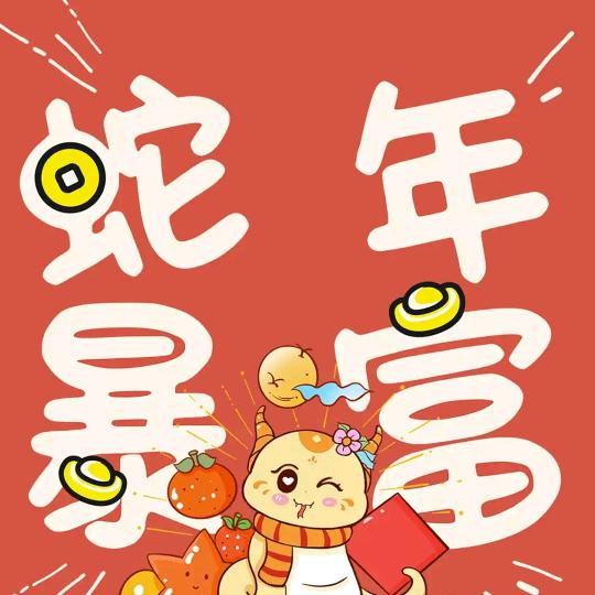 高端女装工厂直发