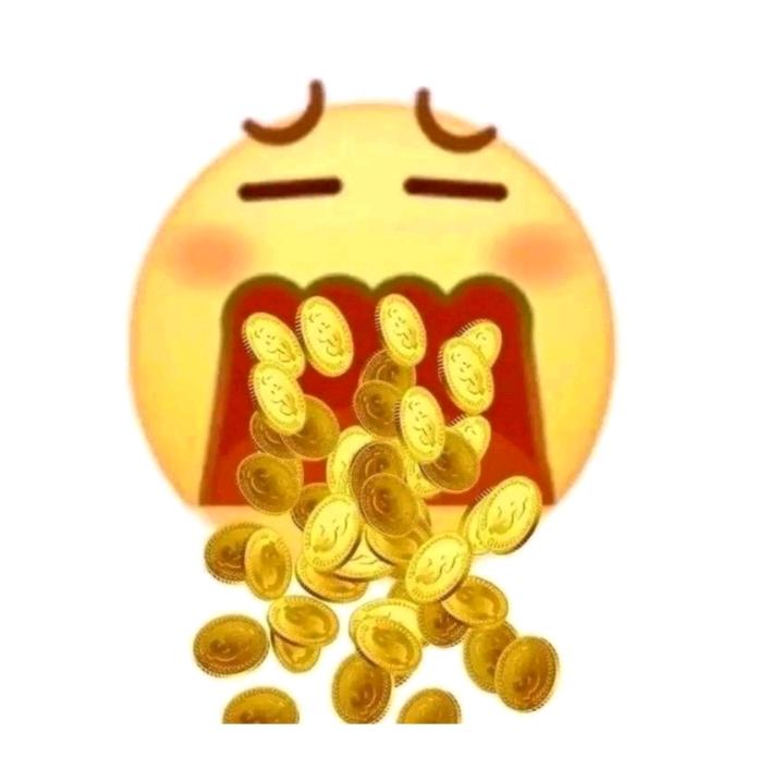 结束