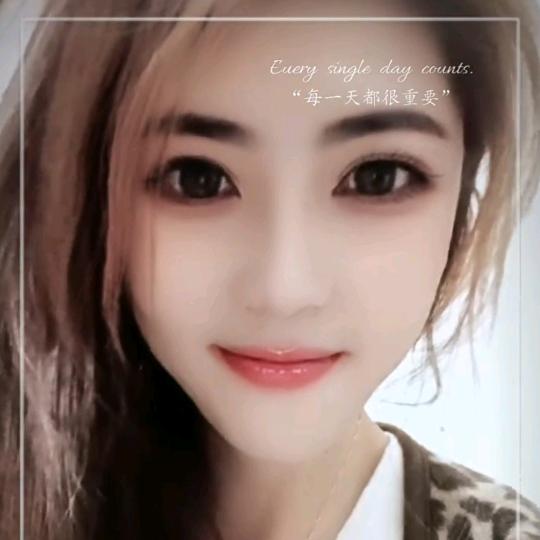 💞꧔ꦿ᭄ 星辰ღ᭄ 💕