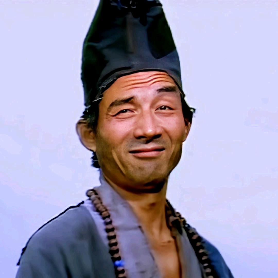 凪᭄゛卄ঞ