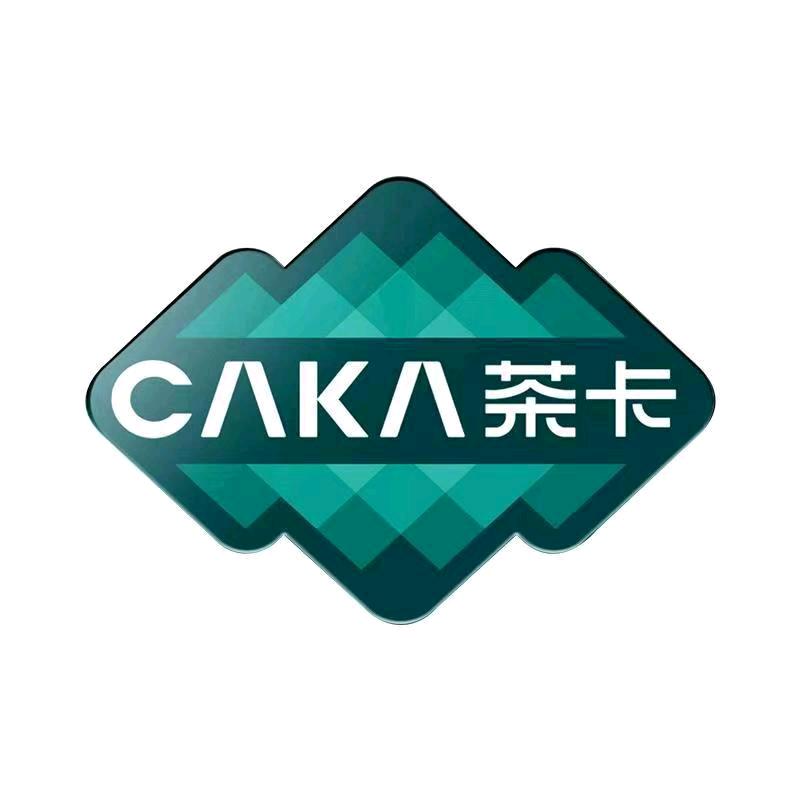 茶卡天然湖盐藏青盐调味品店