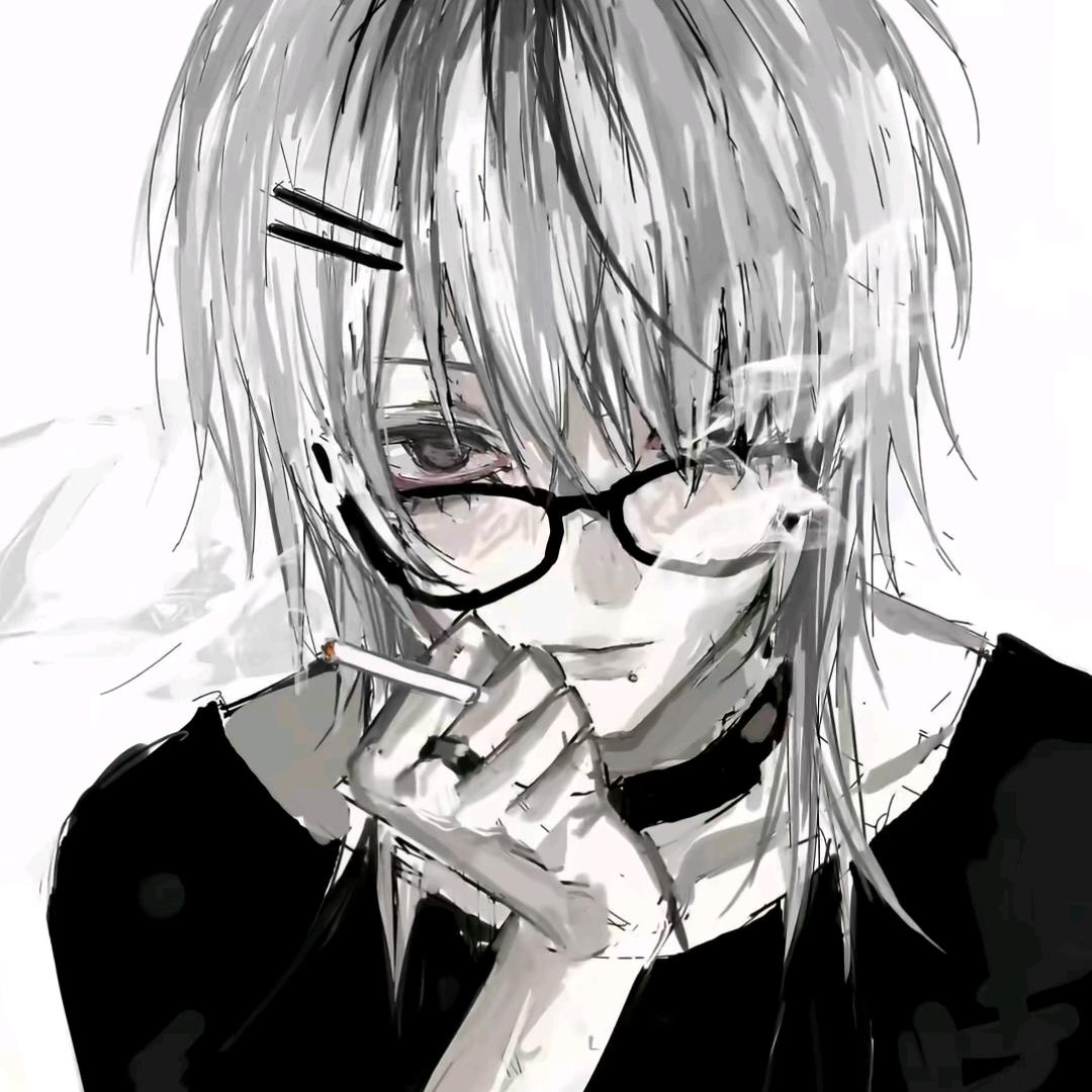 祝安