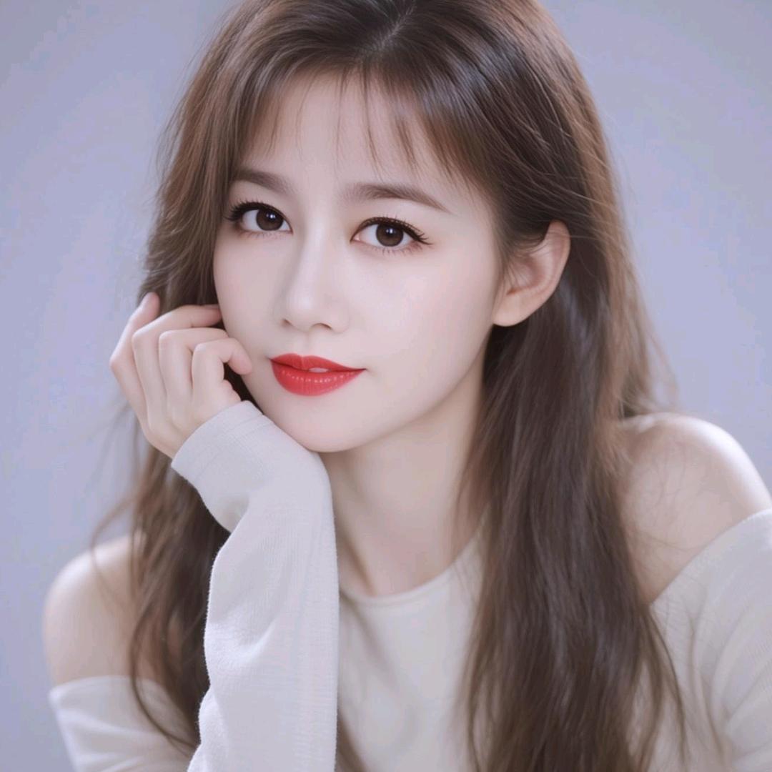 沈丘卖门木子