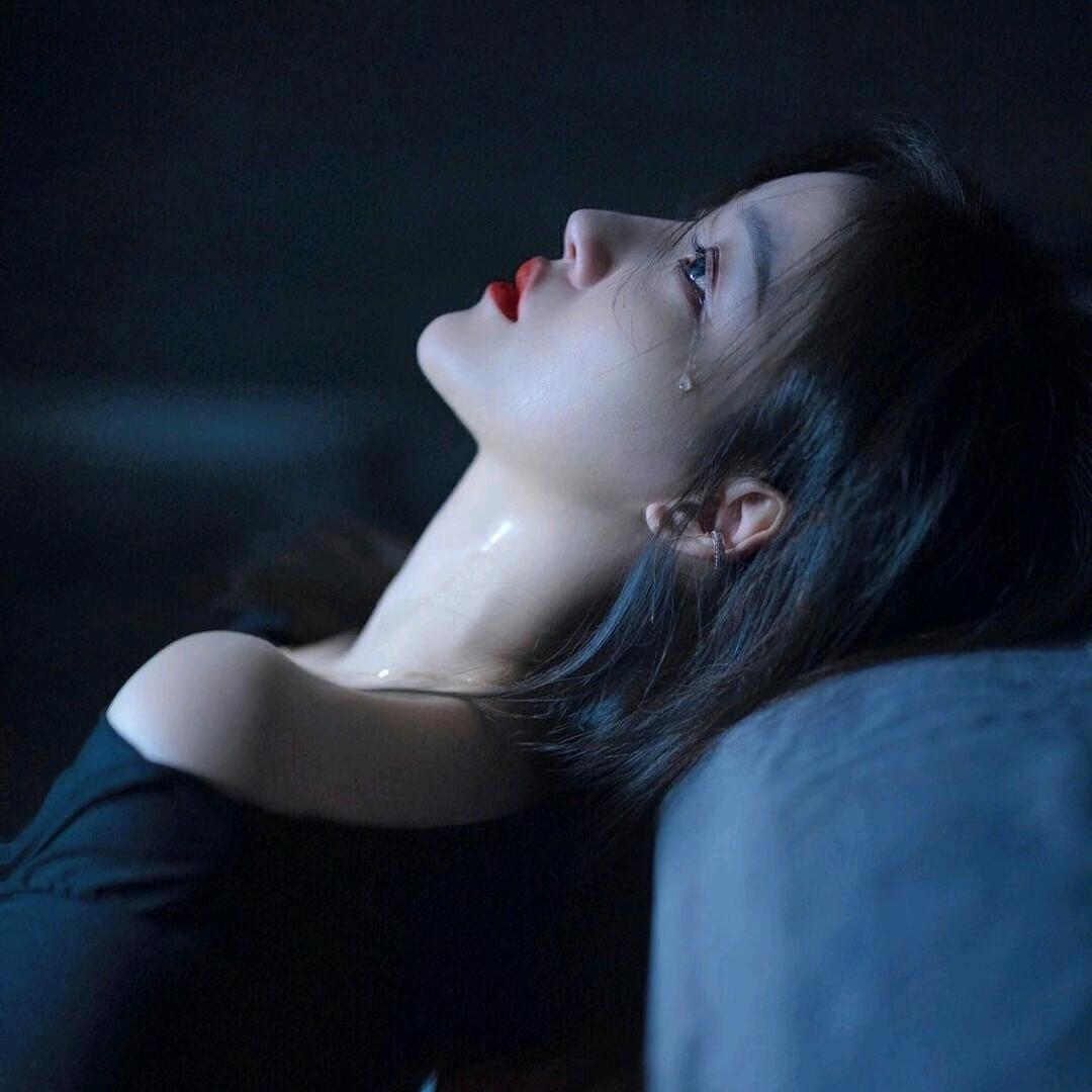 何以为家