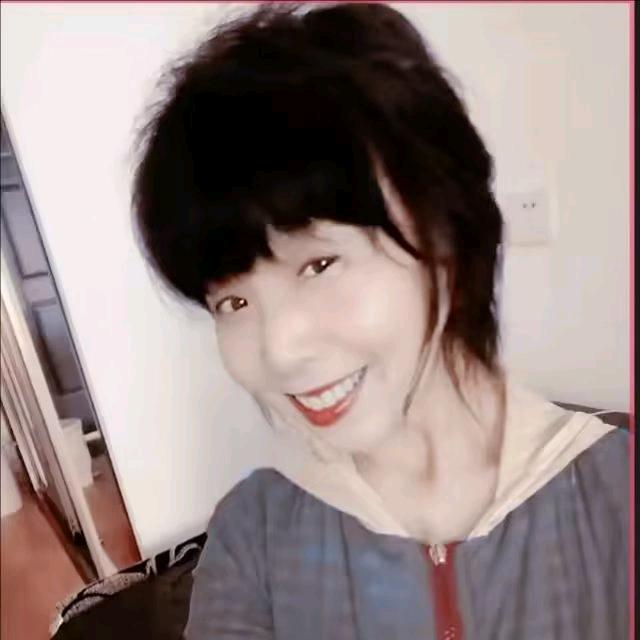 林子好物