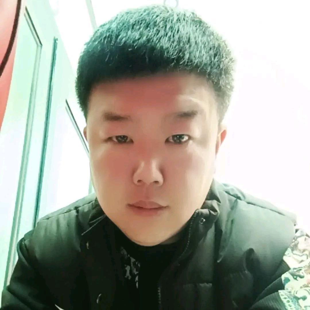 随心远行