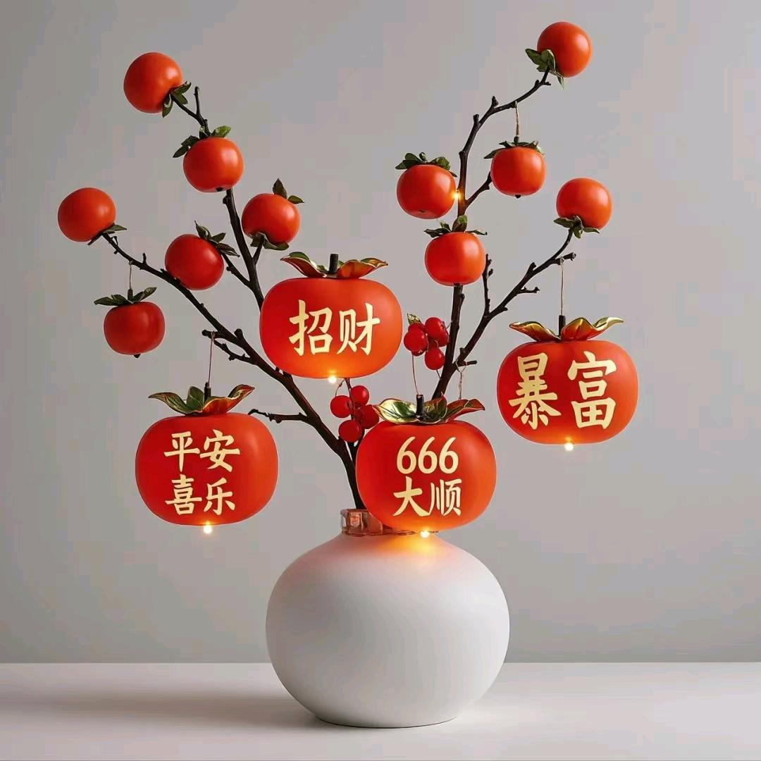 星辰