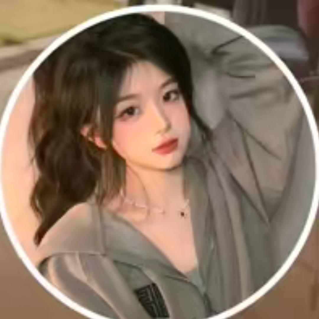 是依依吖