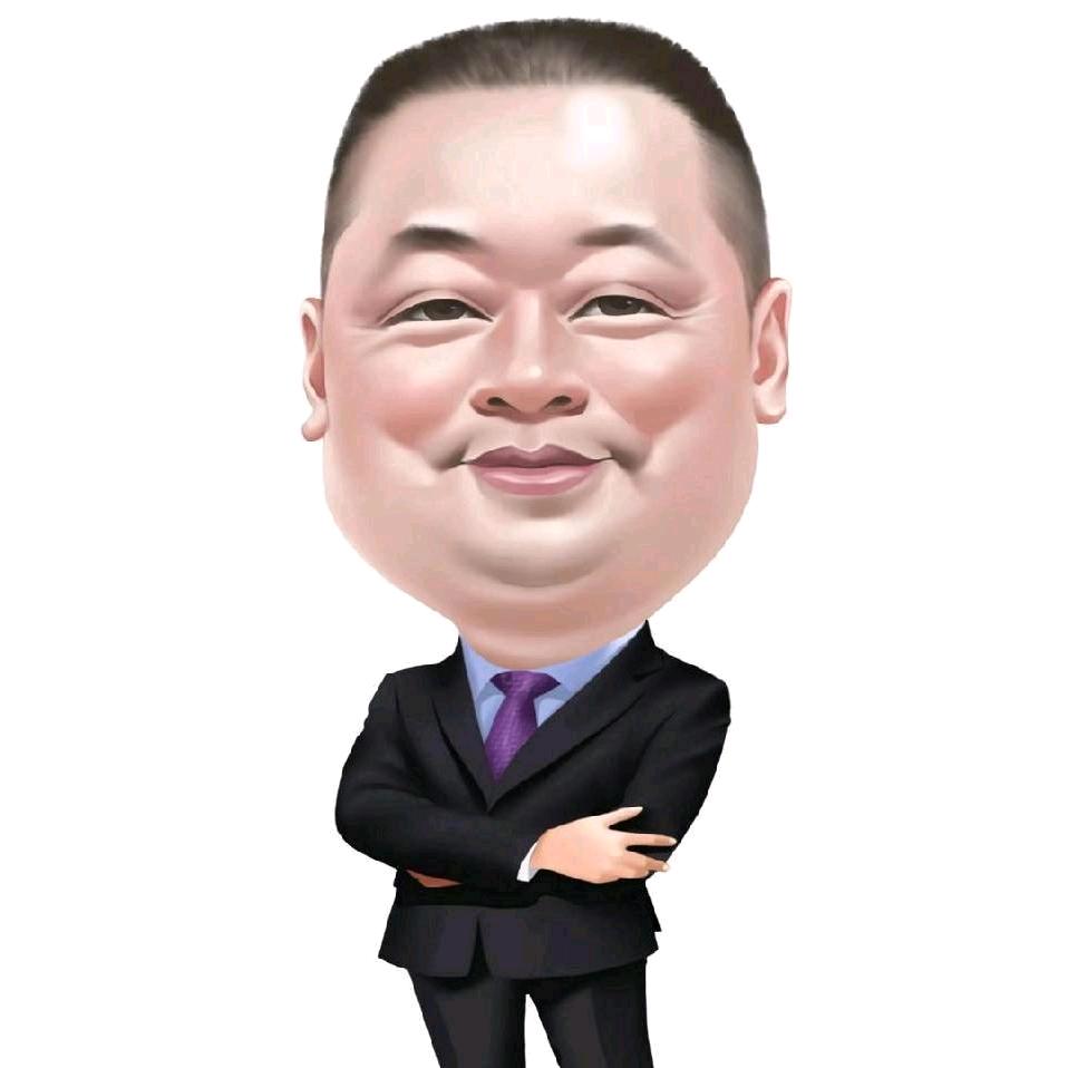 青松新能源