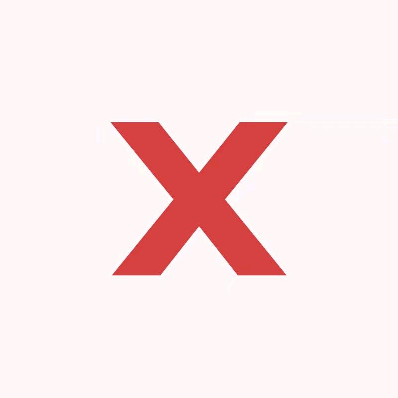 迅雅专营店