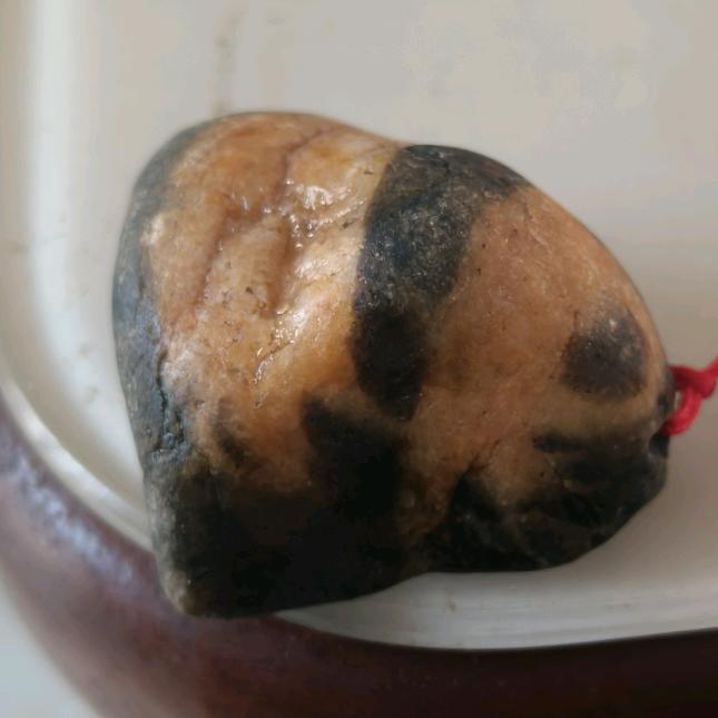 心有阳光