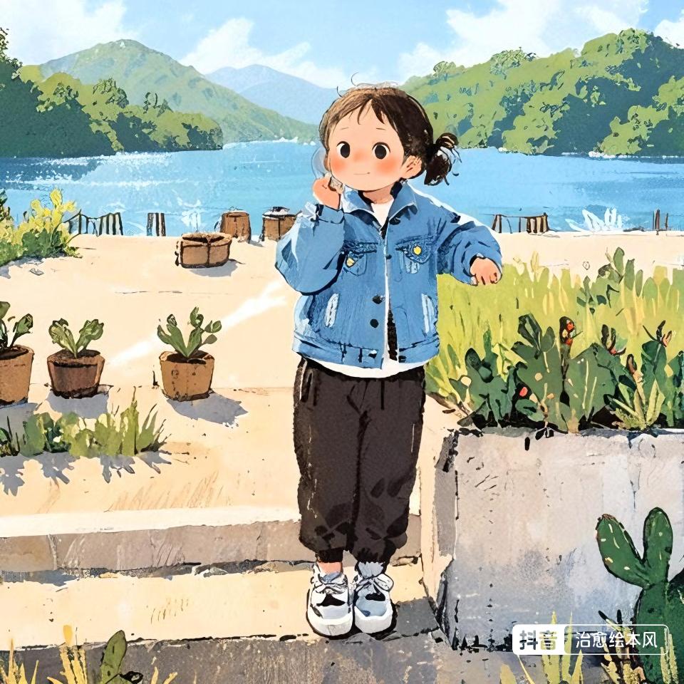 木兰心