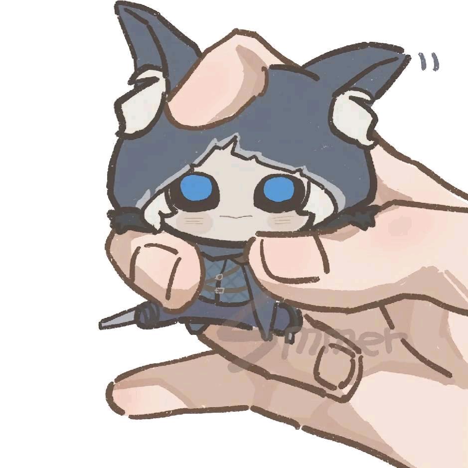疯狂的水晶奶酪