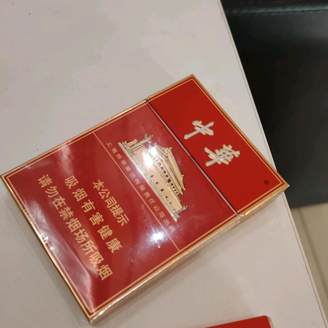 小陈（失业躺平中）