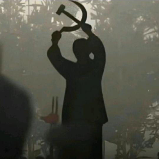 米泽霖