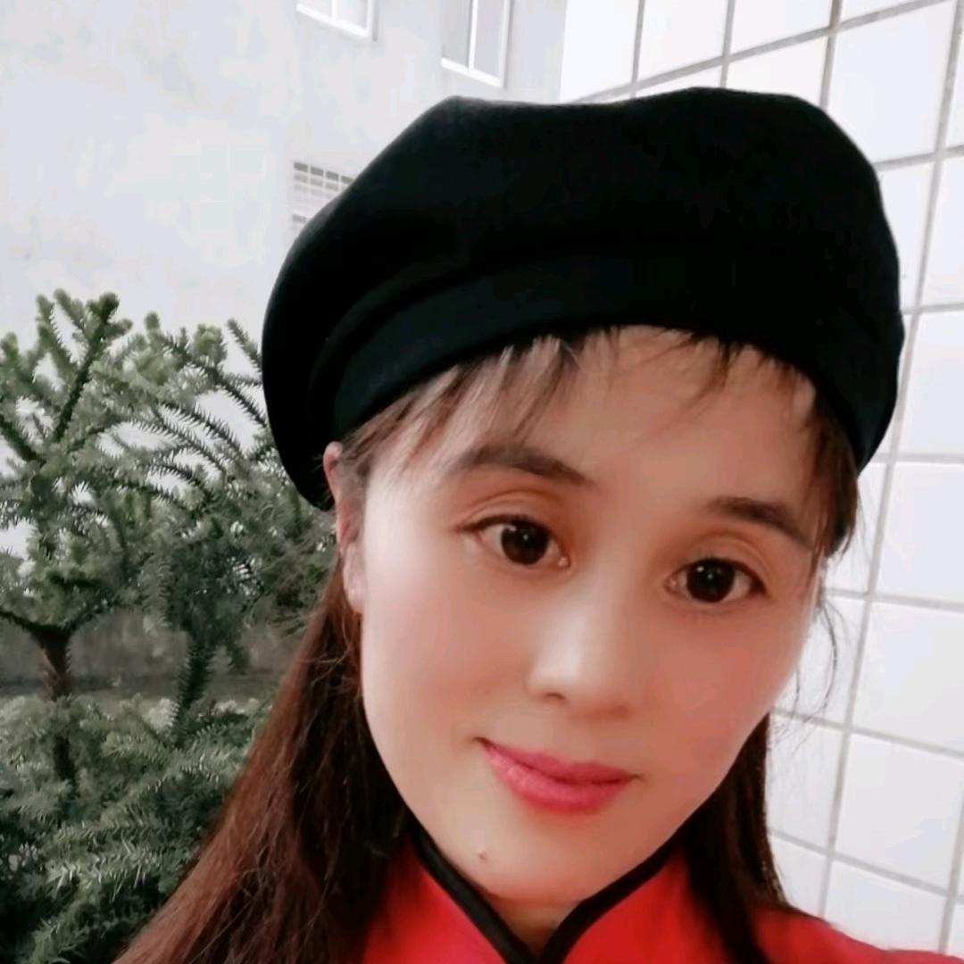 杨姐