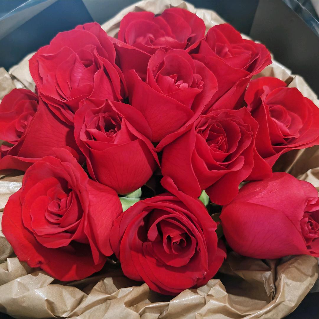 💓 薇小薇