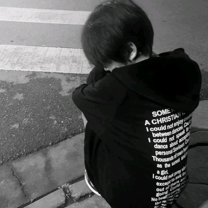 小杰
