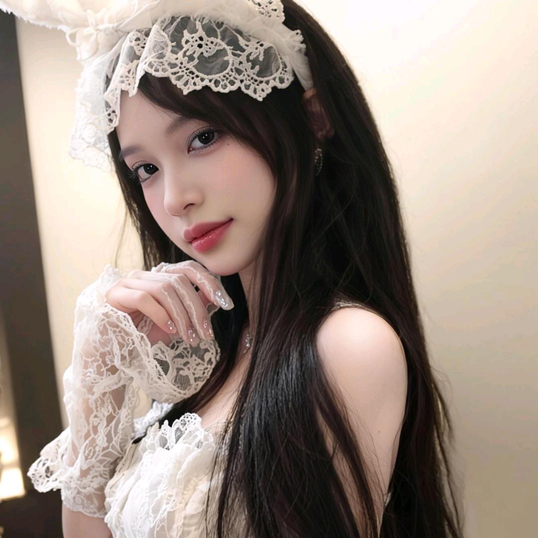 九镜小瑶