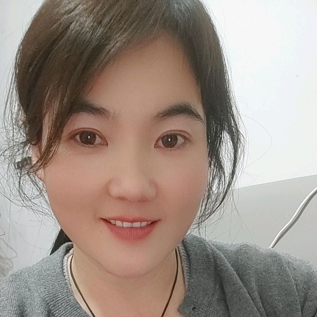 宋集东吴营家具家电