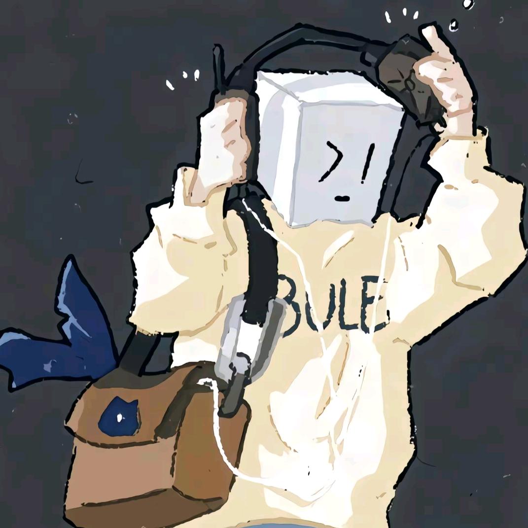 小董