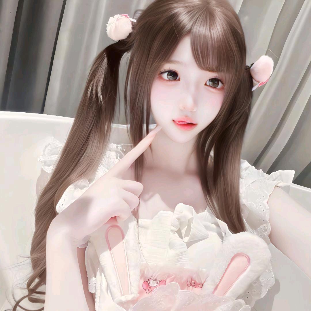 伶俐