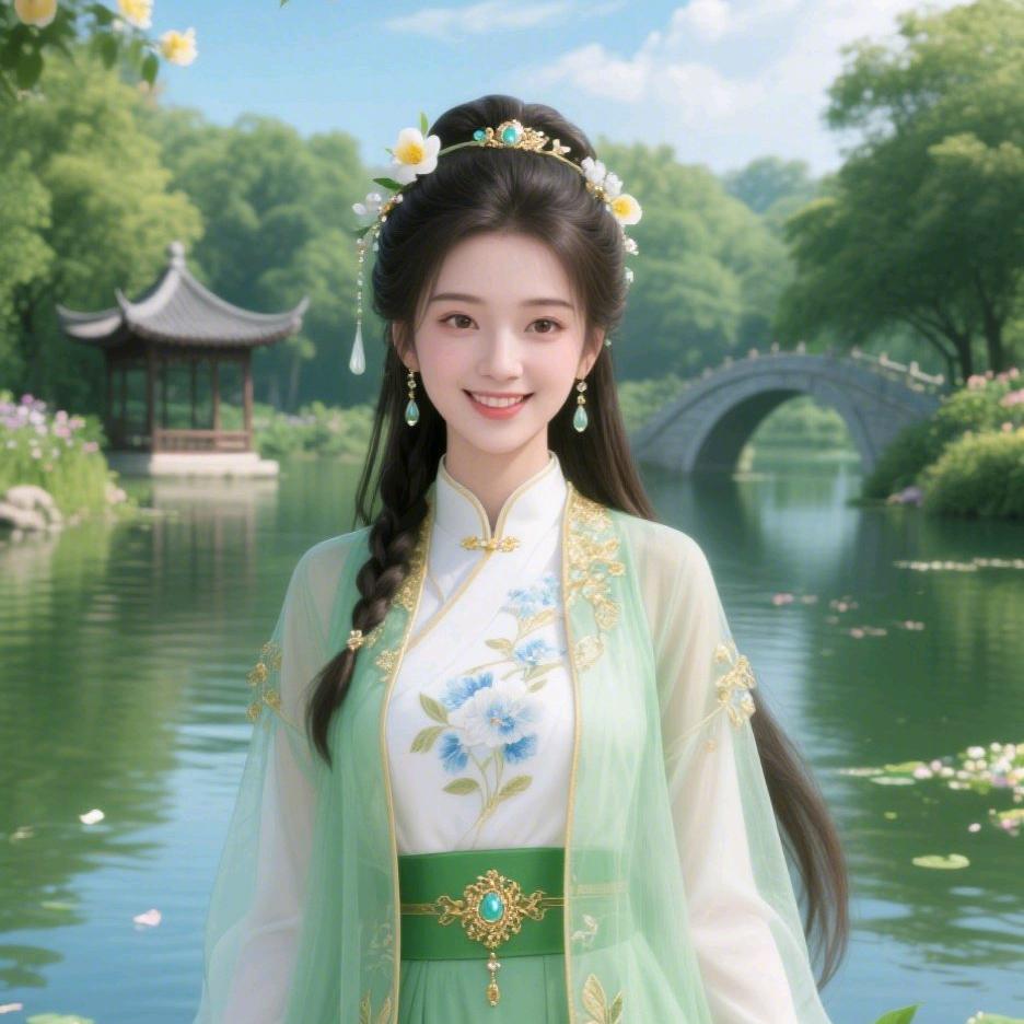 怀念