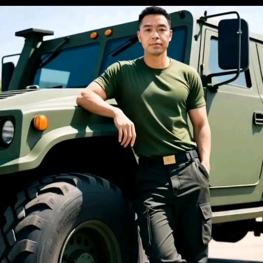 胡氏禾丰家庭农场