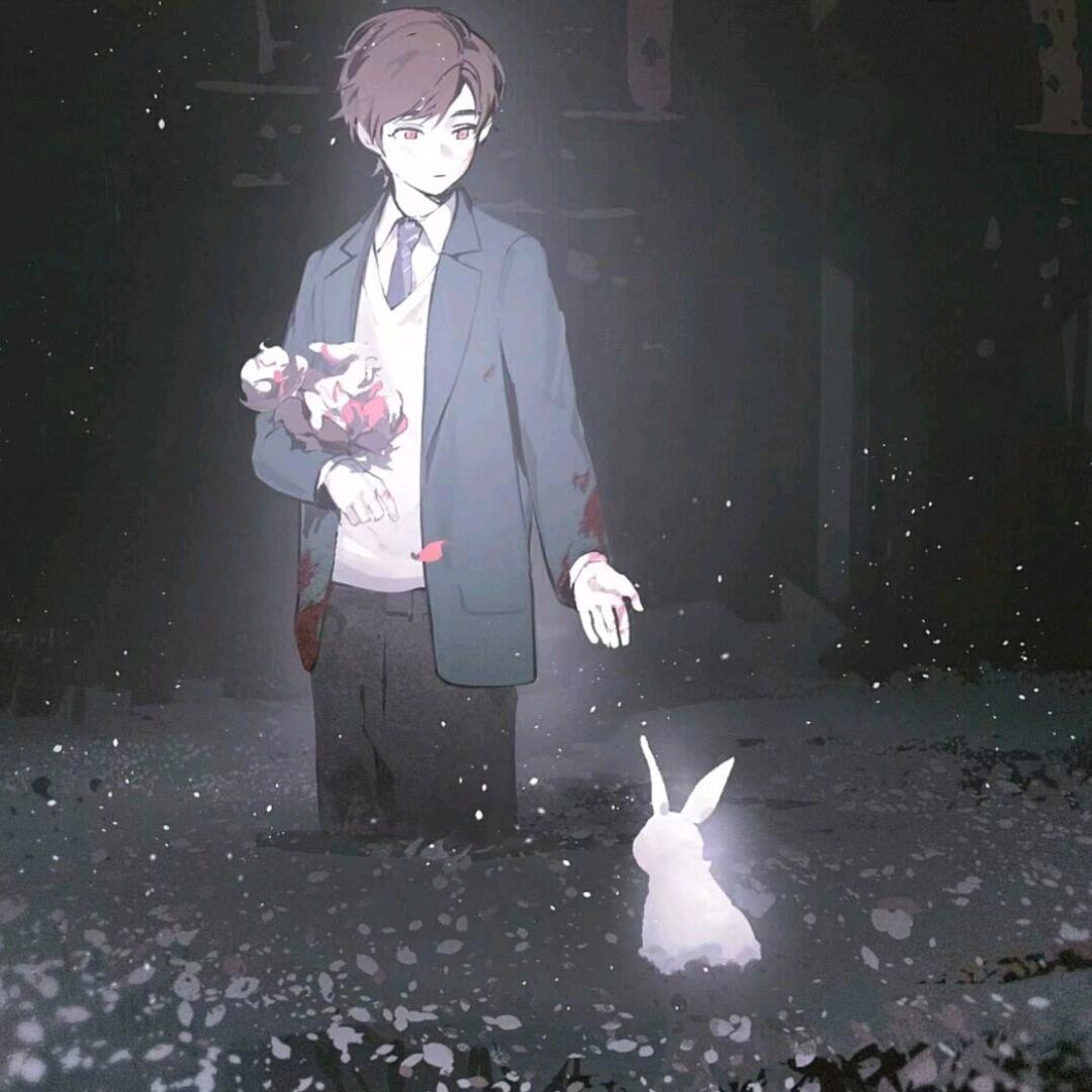 悯沉