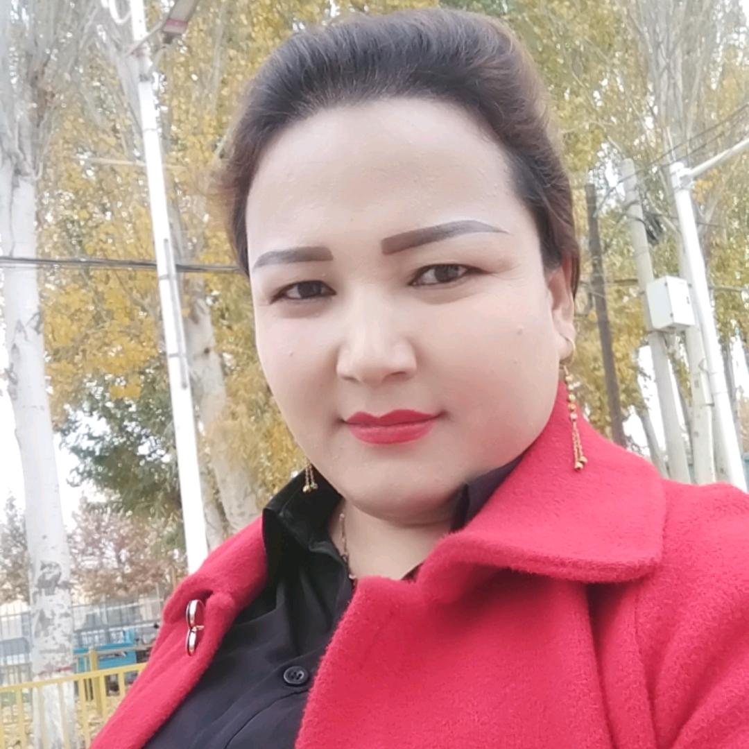 ꧁βǎℜí࿅༄ཾ࿅βíℜ꧂😏