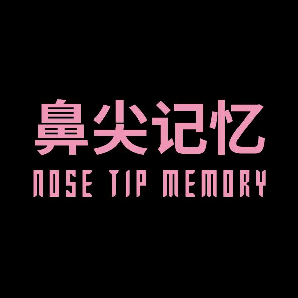 深圳市福田区鼻尖记忆美妆集合店(个体工商户)