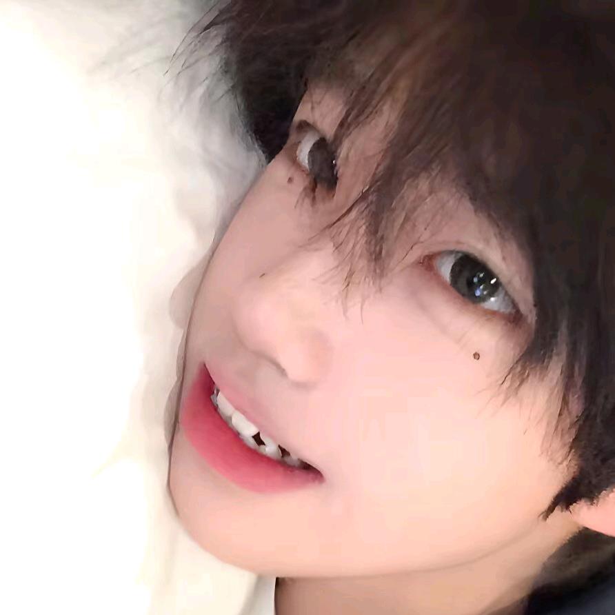 小泽☺️