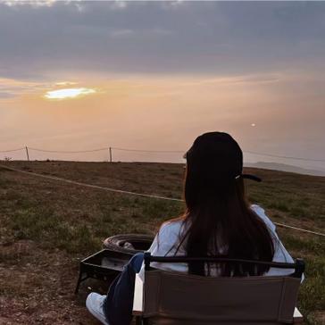 你算哪块小饼干🍪🍃
