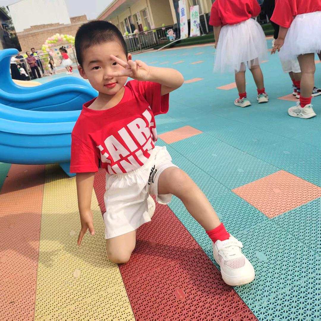 小～柚子