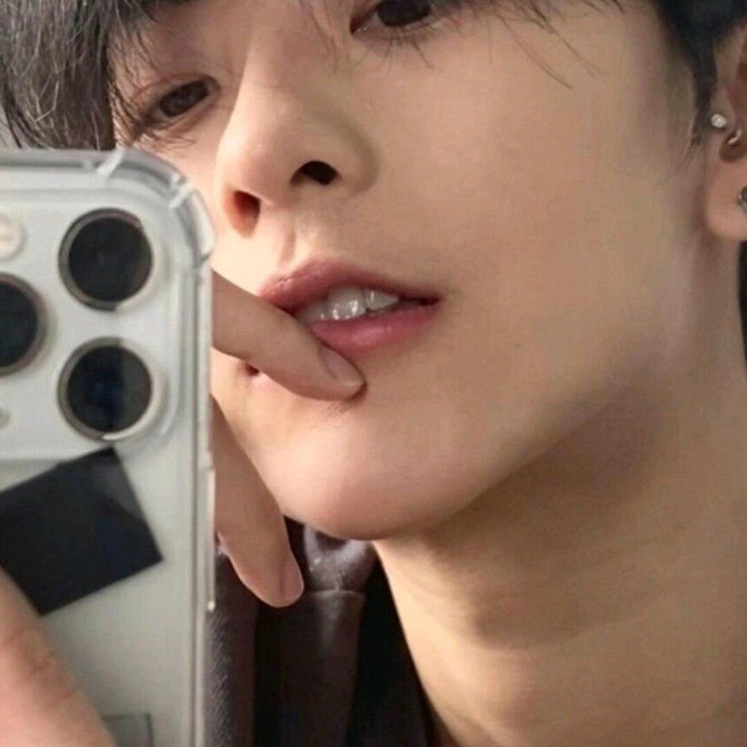 野哥很酷（无锡科技版）