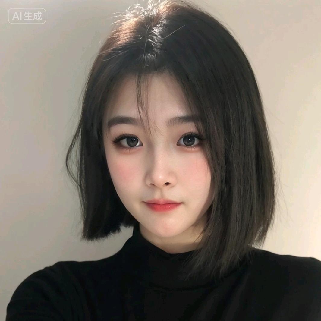 A小木伊