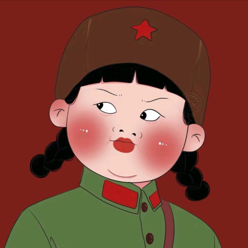 @……蜜瓜