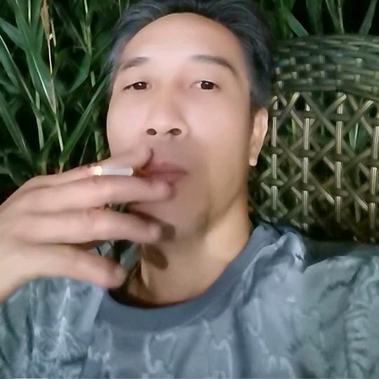 封爱+锁心=！！！