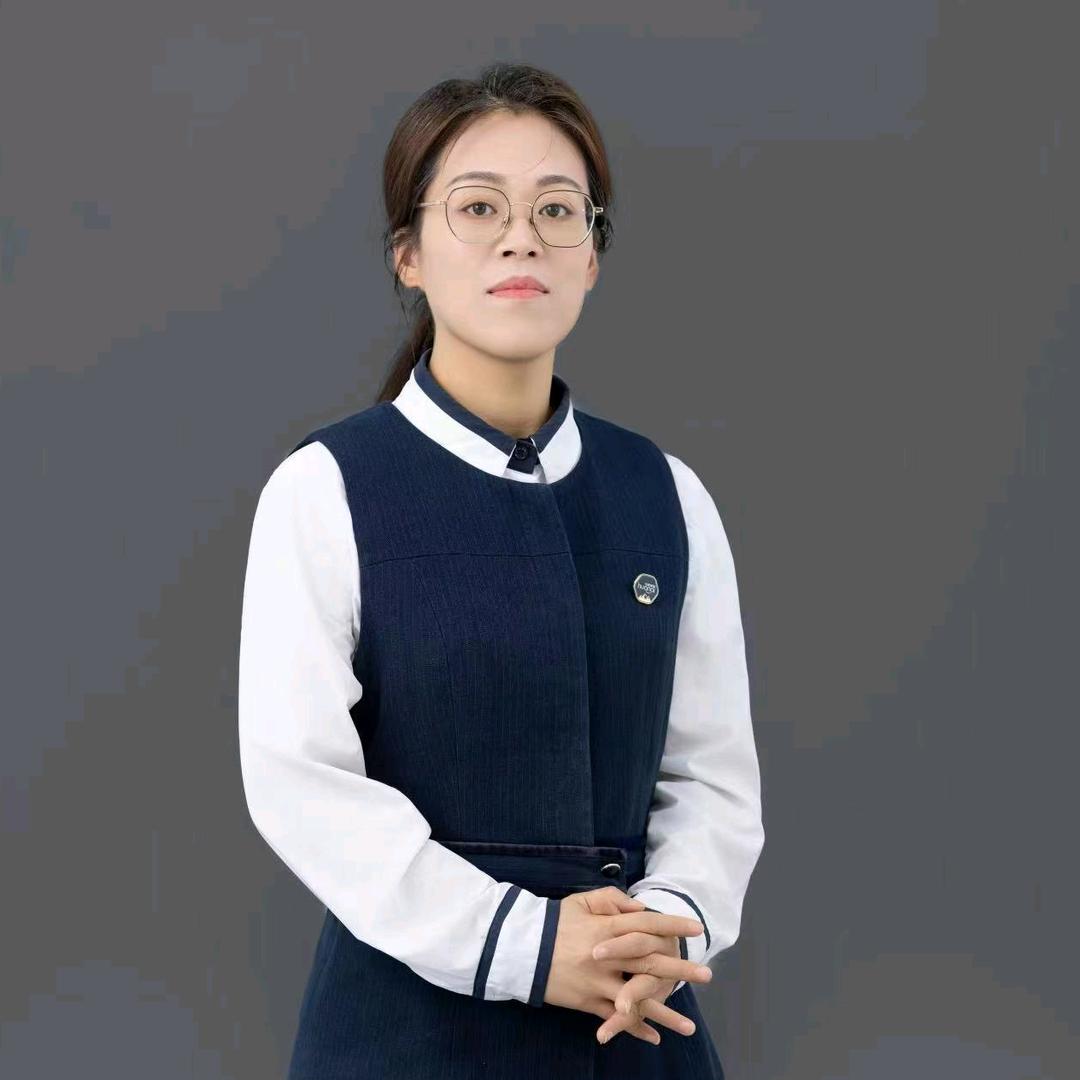 马可波罗瓷砖总代理涛姐