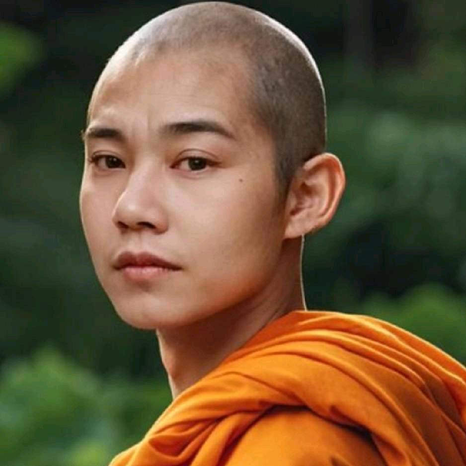 原来你说过的话都是谎言，