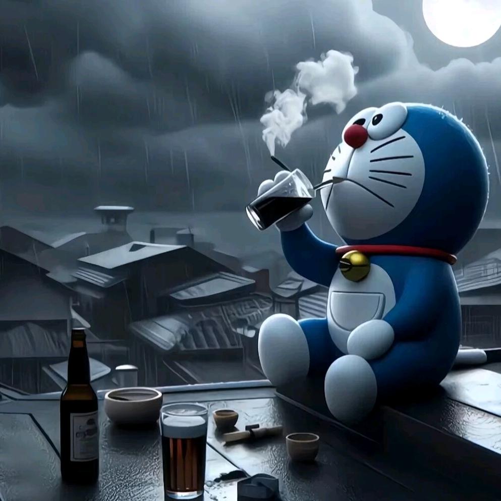 温暖眼瞳ʕ•ᴥ•ʔ