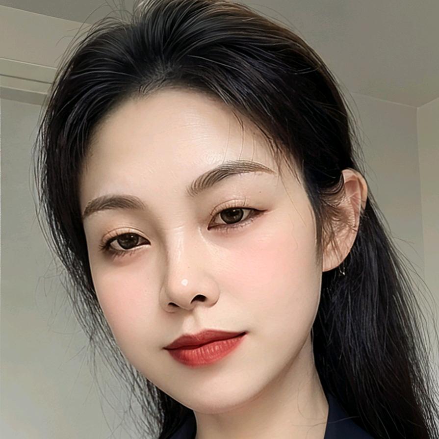 南风知我意