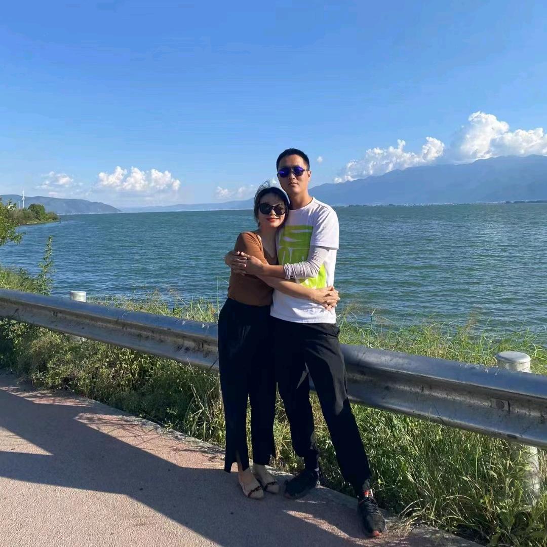 东莞市晶品电线-易鹏