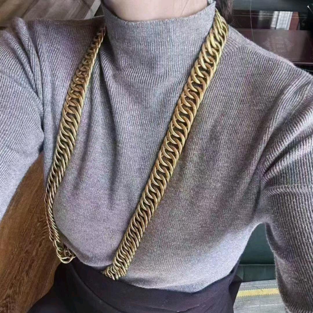开心😇
