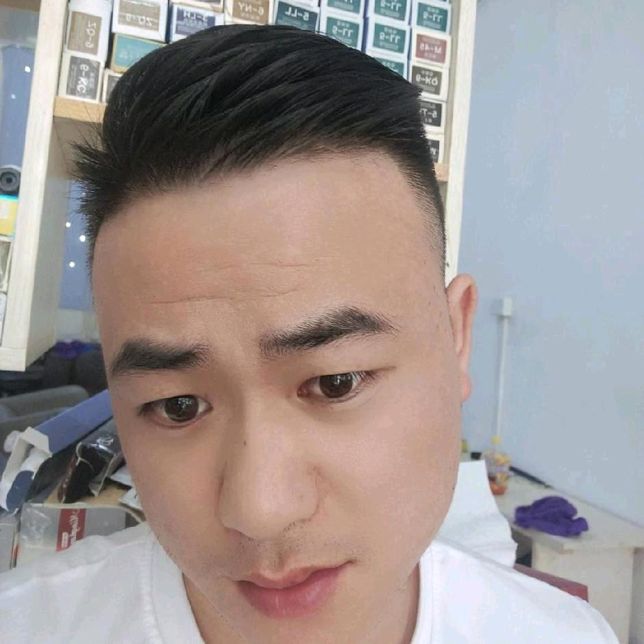 𝑴𝒚𝑳𝒐𝒗𝒆¹³¹⁴予你