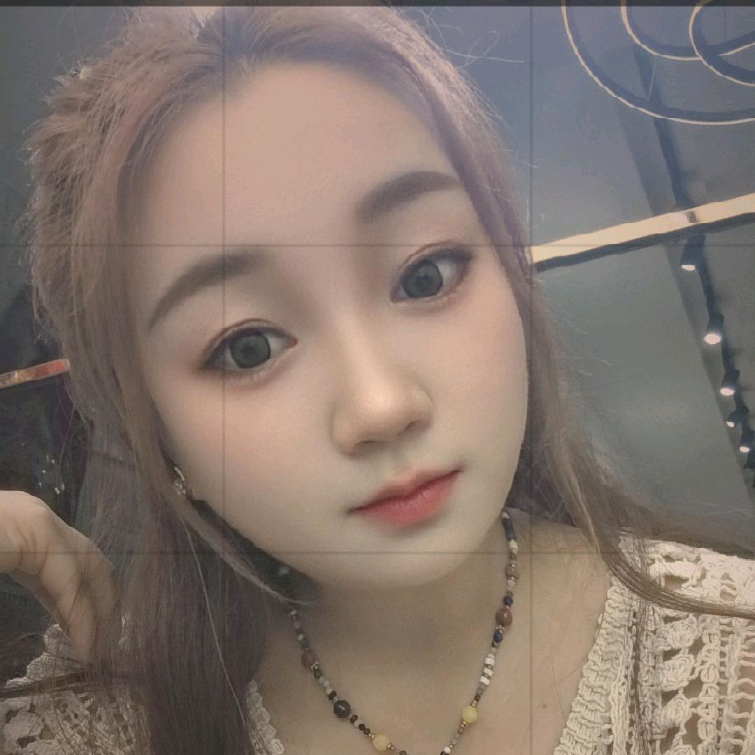 小懒猫920