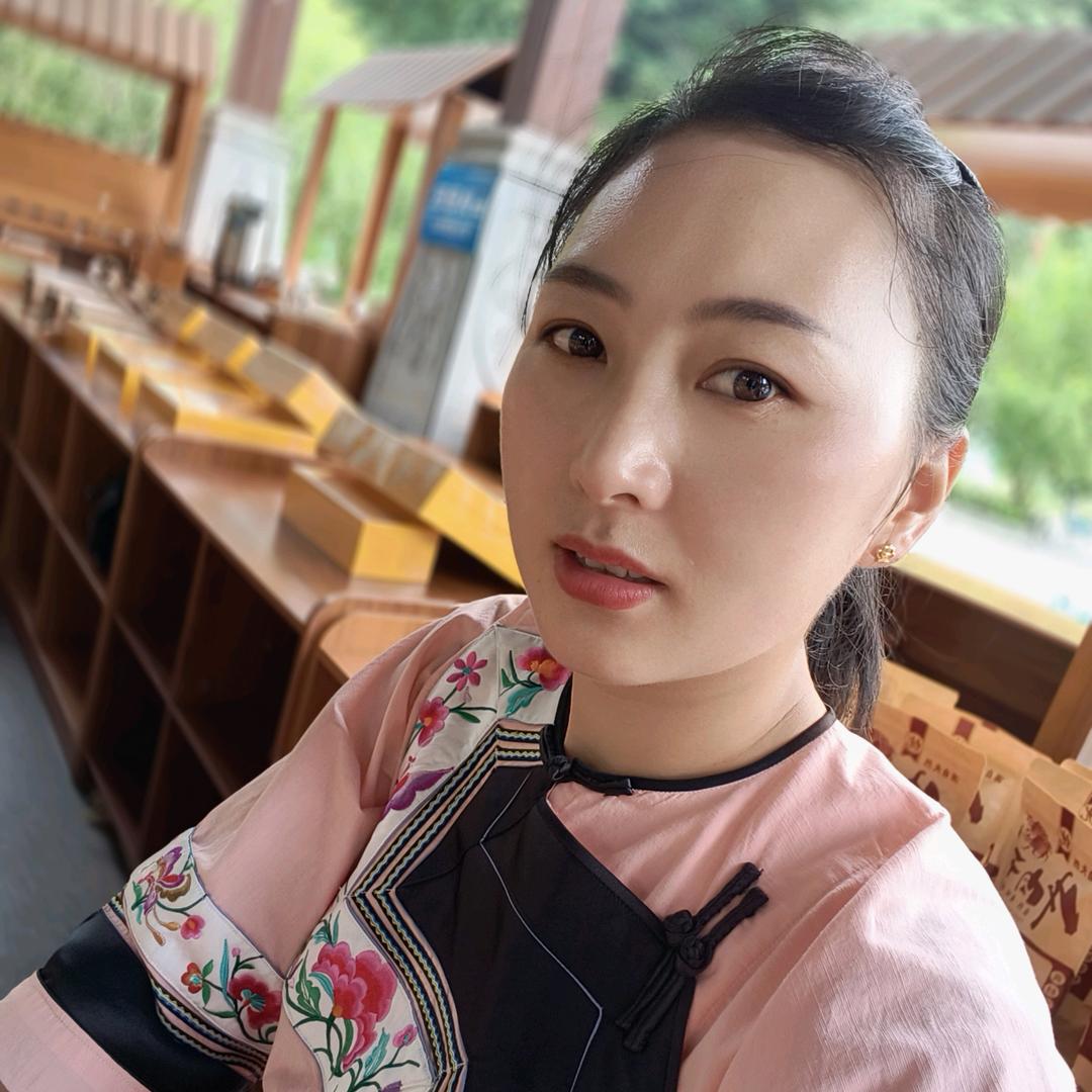 苗家湘妹