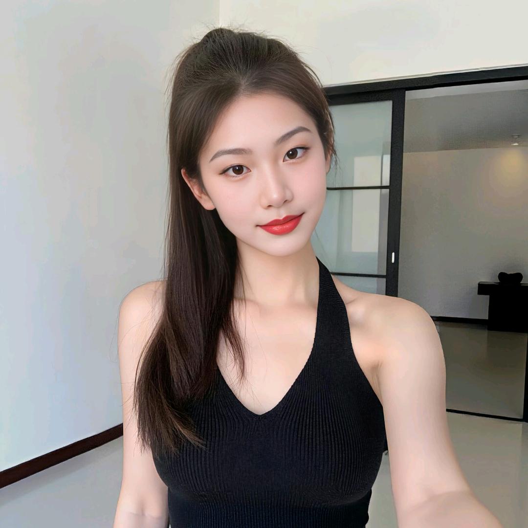 楚欣吖